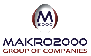 Makro2000 | İnşaat & Yapı