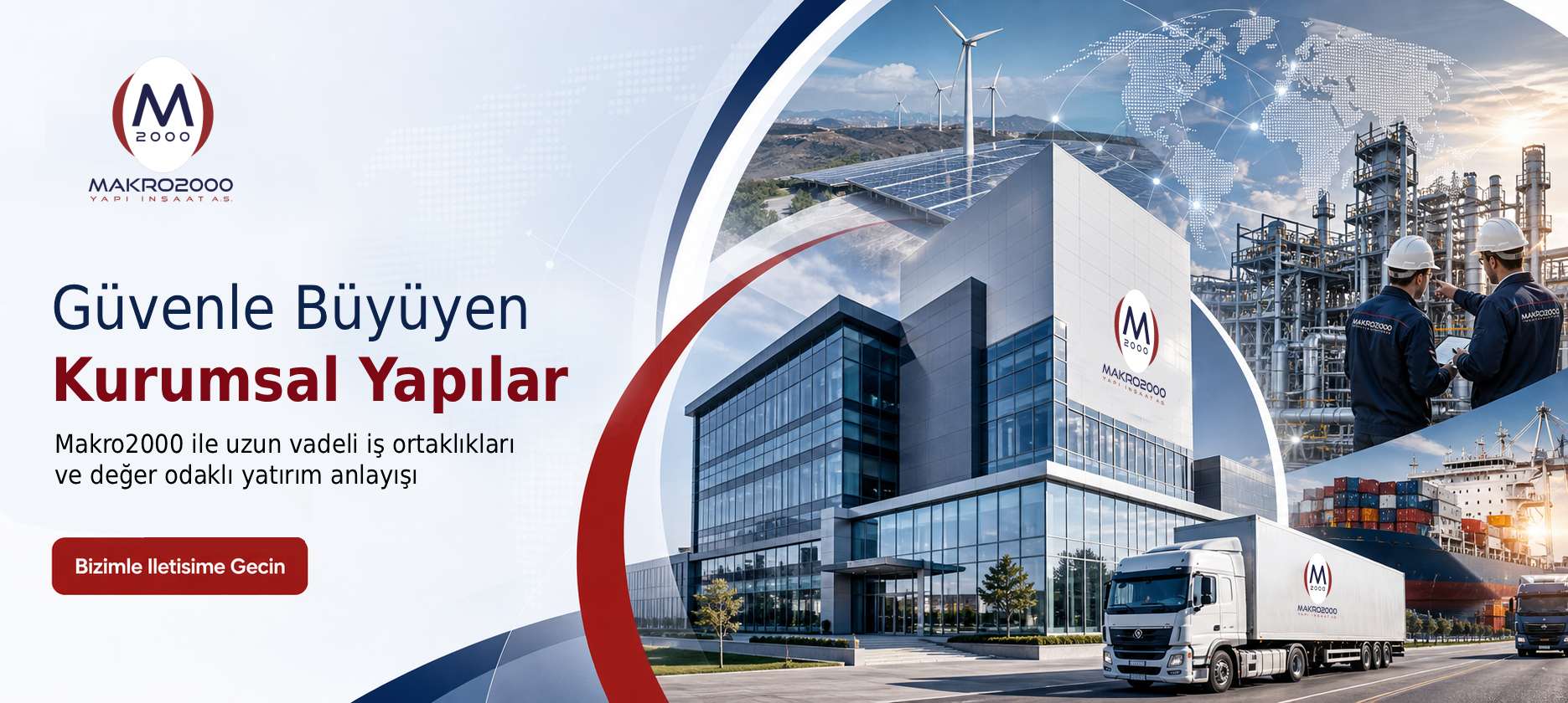 Girişimci Makro2000